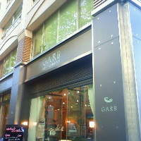 GARB Tokyo - 