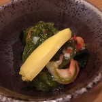 藁焼き小屋 た藁や - 