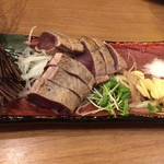 藁焼き小屋 た藁や - 