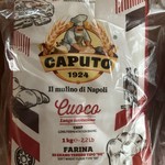 Caputo - 