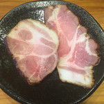 らーめん専門 和海 - 