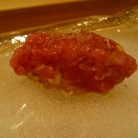 鮨 石島 - 