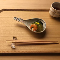懐石料理 桝田 - 