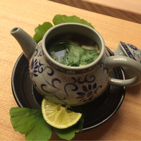 懐石料理 桝田 - 