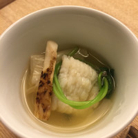 懐石料理 桝田 - 