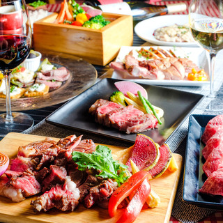 立川でおすすめのグルメ情報 ラクレット をご紹介 食べログ