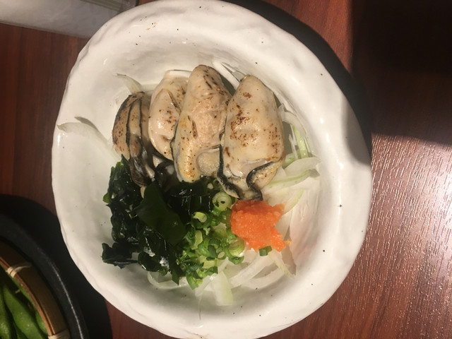 閉店 はなの舞 上野駅前通店 京成上野 居酒屋 食べログ