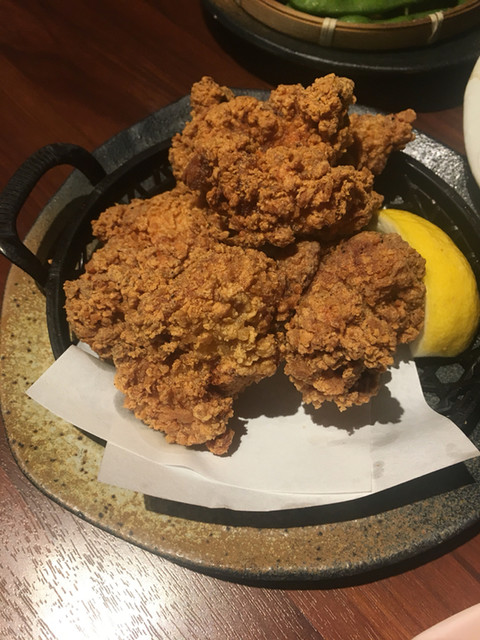 閉店 はなの舞 上野駅前通店 京成上野 居酒屋 食べログ