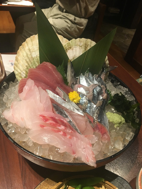 閉店 はなの舞 上野駅前通店 京成上野 居酒屋 食べログ