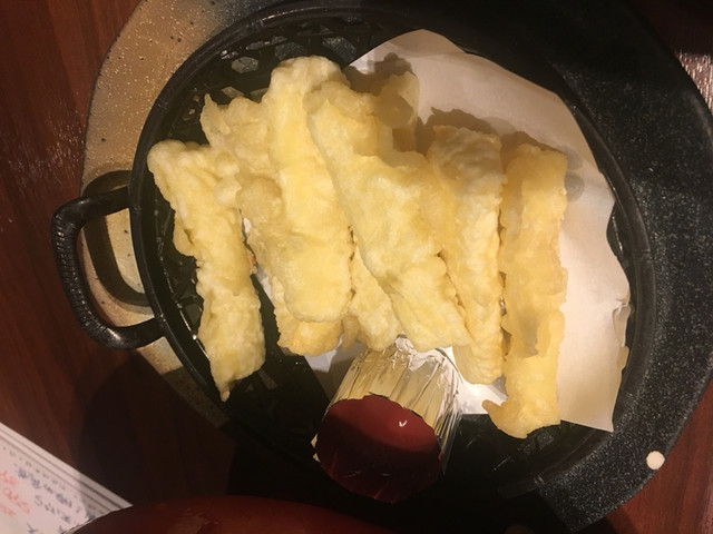 閉店 はなの舞 上野駅前通店 京成上野 居酒屋 食べログ