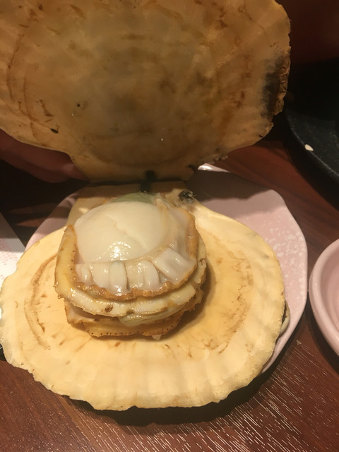 閉店 はなの舞 上野駅前通店 京成上野 居酒屋 食べログ