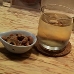 インド風カリーライス すぱいす - 