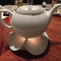 中国飯店 富麗華 - 