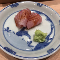 鮨　縁 - 