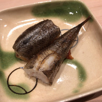 鮨　縁 - 