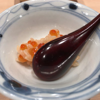 鮨　縁 - 