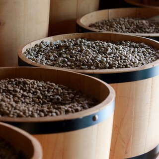 目黒区八雲でおすすめの美味しいカフェをご紹介 食べログ