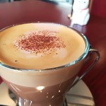 バールコルテ - 