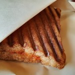 バールコルテ - 