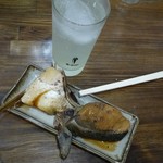 まこと水産 - 