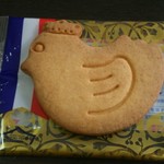 ガトーフェスタ ハラダ - ｸﾞｰﾃ･ﾃﾞ･ﾌﾟﾘﾝｾｽ