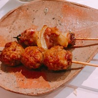 焼鳥YAMATO -  焼鳥YAMATO -