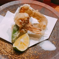 焼鳥YAMATO -  焼鳥YAMATO -