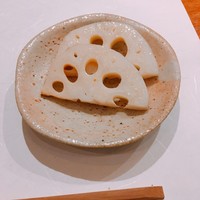 焼鳥YAMATO -  焼鳥YAMATO -