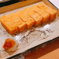 焼鳥YAMATO -  焼鳥YAMATO -
