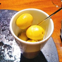 TACUBO - 