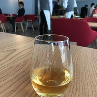 ENEKO Tokyo - 