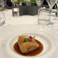 ENEKO Tokyo - 