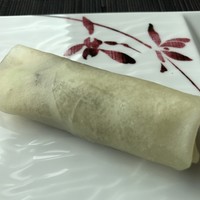 広東料理 センス - 