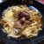 劉家 西安刀削麺 - 料理写真:安紅焼牛肉刀削麺