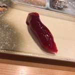 TATSU SUSHI - 