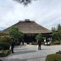 藤右ェ門 栄 - 