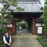 藤右ェ門 栄 - 