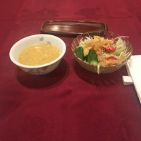 中国四川料理 桃花源 - 
