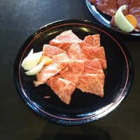 米澤牛DINING べこや - 