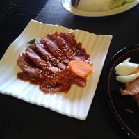 米澤牛DINING べこや - 