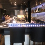 Toshi Yoroizuka - ブラック・クラシックス