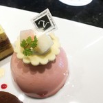 Toshi Yoroizuka - アリュール