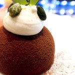 Toshi Yoroizuka - ジャン・ピエール