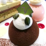 Toshi Yoroizuka - ジャン・ピエール