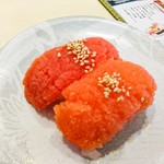 Hakodate Gurume Kaitenzushi Kantarou - 