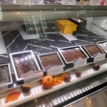 Toshi Yoroizuka - ショコラ