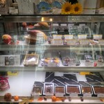 Toshi Yoroizuka - ショコラ