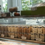 Toshi Yoroizuka - クッキー