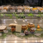 Toshi Yoroizuka - タルト