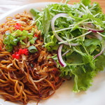 クラフトビール＆広島お好み焼き dspeed - 